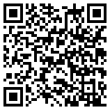 QR Code for Redds's All Nighter in Harrisburg, PA 17104