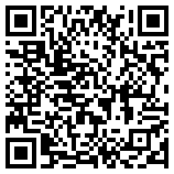QR Code for Reincarnations Auto Body in East Stroudsburg, PA 18301