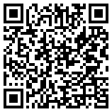QR Code for Restano & in Pittsburgh, PA 15239