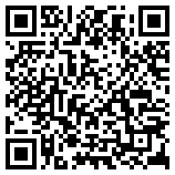 QR Code for Restaurant Pazzo in Pittston, PA 18640