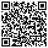 QR Code for RHD Mainstay Community Services in Philadelphia, PA 19144