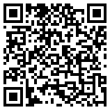 QR Code for Bailey Richard P H D in Lancaster, PA 17603
