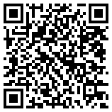 QR Code for Riverside Nail Spa in Denver, PA 17517