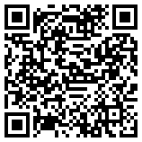 QR Code for Riverview Heights Apts in Camp Hill, PA 17011