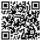 QR Code for Rizk Fadia E in Allentown, PA 18104