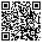 QR Code for Lowey Robin PHD in Philadelphia, PA 19102