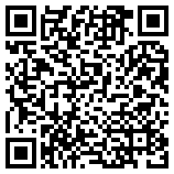 QR Code for Ronald Locksmith Rushland PA in Rushland, PA 18956