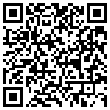 QR Code for Rooney Landscaping in Slatington, PA 18080