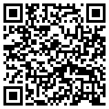QR Code for Roosa Construction in Knoxville, PA 16928