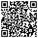 QR Code for Rothwell Document Solutions in West Chester, PA 19380