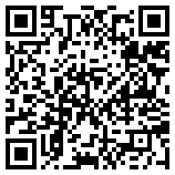 QR Code for Roto-Rooter Plumbing in Philadelphia, PA 19111