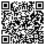 QR Code for Rural Ridge Lock & Key in RURAL RIDGE, PA 15075