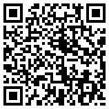 QR Code for Sacred Heart Parish Center in Spring Grove, PA 17362