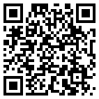 QR Code for Salon Fifty in Cecil, PA 15321