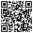 QR Code for Sanjiv Patel in Bedford, PA 15522