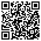 QR Code for Sardella Firm in Coatesville, PA 19320