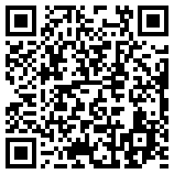 QR Code for Saul Locksmith in Lancaster, PA 17603
