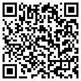 QR Code for Save-A-Lot in Mount Pleasant, PA 15666