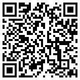 QR Code for Schaeffer Staffing Services in Reading, PA 19602