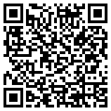 QR Code for Leroy B Schannauer Plumbing & Heating in Reading, PA 19608