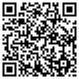 QR Code for Schectman Herbert CPA in Philadelphia, PA 19111