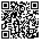 QR Code for Mobile Nick in Malvern, PA 19355