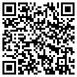 QR Code for Scovill Curtis N MD Ofc in Paoli, PA 19301