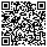 QR Code for Sears in Cranberry, PA 16319