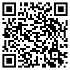QR Code for Season's Dad's Restaurant in Orangeville, PA 17859