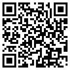 QR Code for Seetech Systems in York, PA 17402