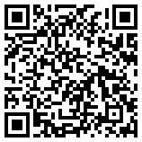 QR Code for Selling Technologies in Langhorne, PA 19047