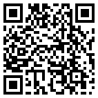 QR Code for Septic Surgeon in Equinunk, PA 18417