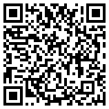 QR Code for Seven Star Tropical Fish in Philadelphia, PA 19125