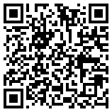 QR Code for Shamrock Utility Trailers in New Stanton, PA 15672