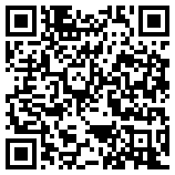 QR Code for Shedden's Auction Service in Gillett, PA 16925