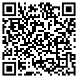 QR Code for Sheetz in Kittanning, PA 16201