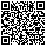 QR Code for Shell - - Clinton in Clinton, PA 15026