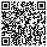 QR Code for Shoemaker Nama E in Wind Gap, PA 18091
