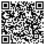 QR Code for Sid Global Solutions in Exton, PA 19341