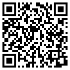 QR Code for Siena At Norwin in Irwin, PA 15642