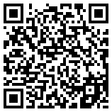 QR Code for Silva Method of Greater in Wallingford, PA 19086