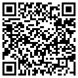 QR Code for Simplexgrinnell in Olyphant, PA 18447
