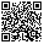 QR Code for Sky Health Spa in Pittsburgh, PA 15234