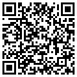 QR Code for Skyline Bicycles in Reading, PA 19606