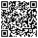 QR Code for Smith Exteriors in Camp Hill, PA 17011