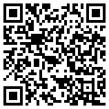 QR Code for Snap Kitchen in Philadelphia, PA 19106