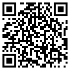 QR Code for Soma in Pittsburgh, PA 15237