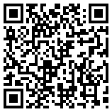QR Code for Speedies Dinette in Reading, PA 19609