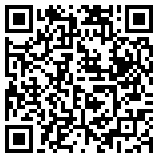 QR Code for Sport Clips in WEXFORD, PA 15090