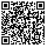 QR Code for St John'sPM Church Rev in Hazleton, PA 18201